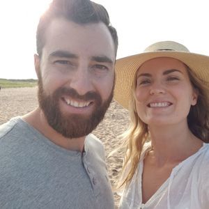 Meet your Posher, Jessie